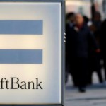 SoftBank to invest billions of USD in global technology sector
