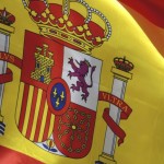 Spanish government raises taxes for the rich and wealthy