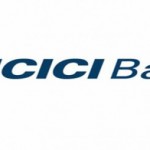 ICICI Bank executes India’s first banking transactions on blockchain in partnership with Emirates NBD