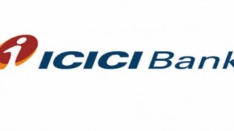 sukanya-samriddhi-account-yojana-in-icici-bank