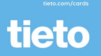 Tieto