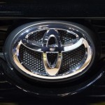 New vehicles affected worldwide by car airbag scandals; Toyota expands its recall