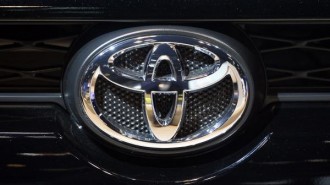 toyota-expands-takata-airbag-recall-to-cover-58-million-more-vehicles