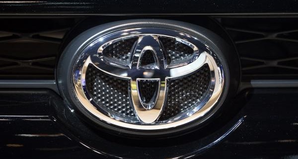 toyota-expands-takata-airbag-recall-to-cover-58-million-more-vehicles