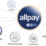 allpay Signs With Eckoh To Secure Telephone Payments