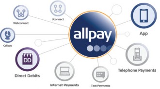 allpay