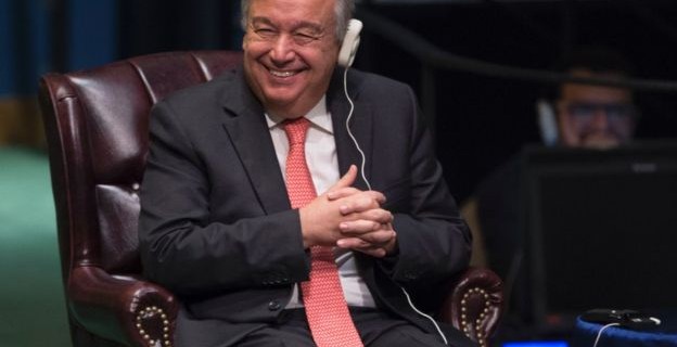 antonioguterres