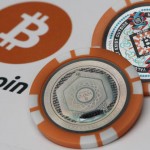 Leveraged trading in bitcoins halted in China