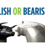 Bulls and Bears: An Introduction to Important Market Terminology