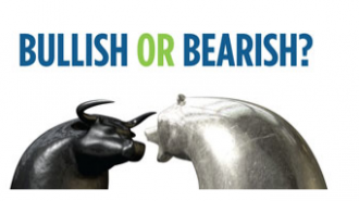 bulls-and-bears