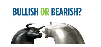 bulls-and-bears