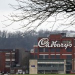 Cadbury’s Parent company made millions in profits but paid no corporation tax thanks to legal accounting techniques