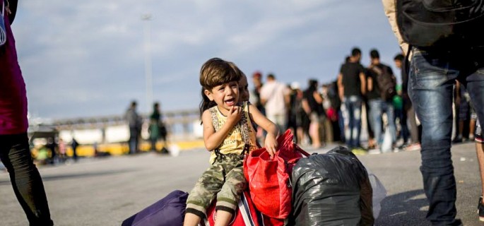 child_refugee