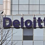 How Deloitte squeezes millions out of UK Government