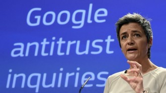 eu-stop-googles-anti-competitive-practices