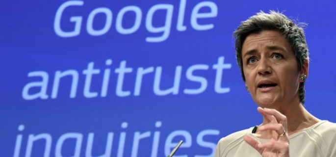 eu-stop-googles-anti-competitive-practices