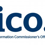 Record fine for a UK Telecoms company in a cyber attack case