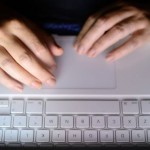 Internet trolls could face prosecution