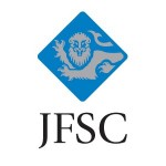 The Government of Jersey tightens Beneficial Ownership