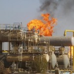 Oil prices drop as Iraq says doesn’t want to join OPEC cut