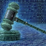 Robot judges: Artificial Intelligence predicts judicial outcomes