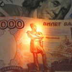 Ruble best performing emerging market currency since OPEC deal in Algeria