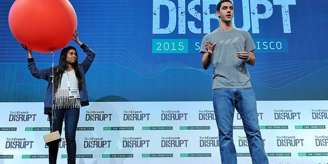 techcrunch