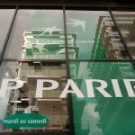 BNP Paribas fined millions for unsafe practices in the Forex markets