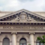Foreign Exchange and OTC Derivatives Market Turnover in Italy
