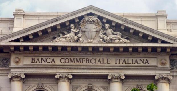bank-of-italy