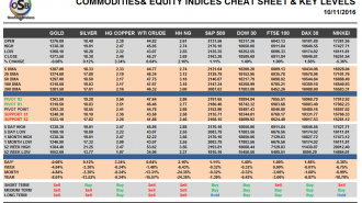 commodities-and-indices-nov-10