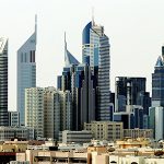 UAE remains MENA’s top start-up hub