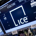 Intercontinental Exchange announces appointment of Lee Yi Shyan as chairman of ICE Futures Singapore and ICE Clear Singapore
