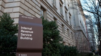 irs-stock-building