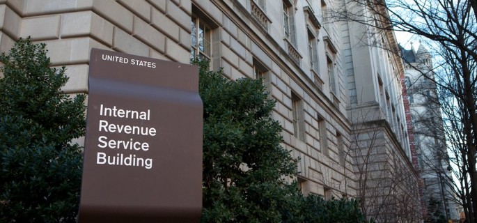 irs-stock-building