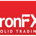 IronFX released Portfolio Management performance report for April 2017