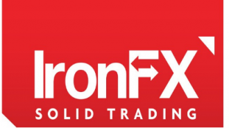 ironfx