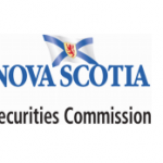 Canadian Regulator warns for Binary Options provider