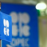 OPEC reportedly reaches agreement to cut oil production