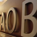 PCAOB Finds Problems with KPMG Audits