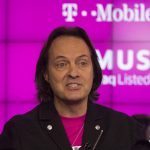 T-Mobile’s accounting slammed by investor group in letter to SEC