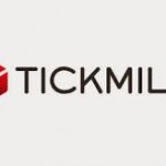 Tickmill announced FCA UK license