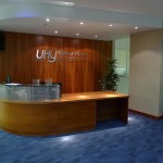 UHY Hacker Young appoints former senior manager at EY