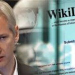 Lawyers for Julian Assange may ask Trump to close the criminal investigation 