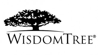 WisdomTree