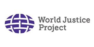 world-of-justice