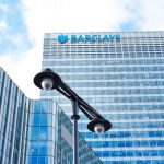 Barclays announces completion of sale