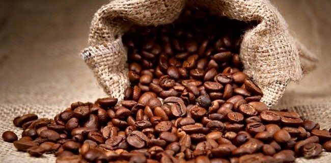 coffee-commodities
