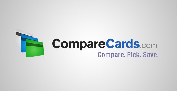 comparecards