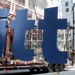 SETL and Deloitte joined forces to produce a contactless payments card